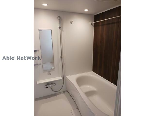  ベレ・ハーモニー