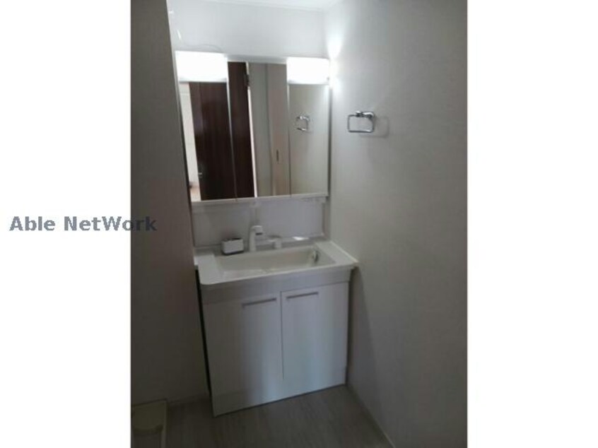  ベレ・ハーモニー