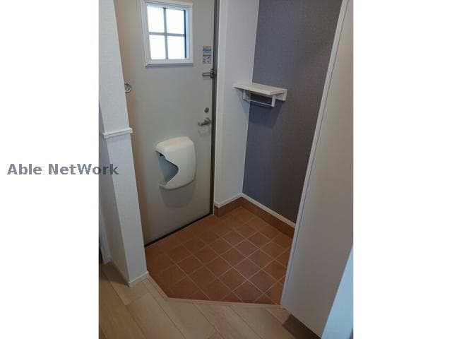  ベレ・ハーモニー