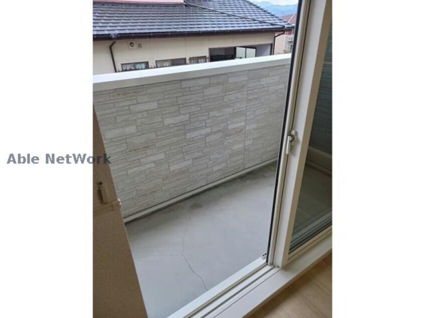  ベレ・ハーモニー