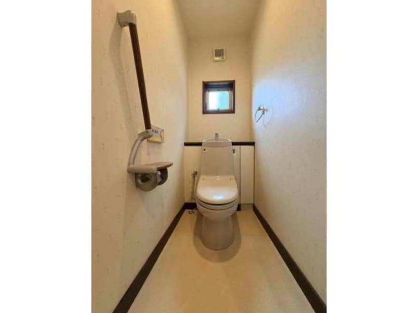  みずき台N邸貸家