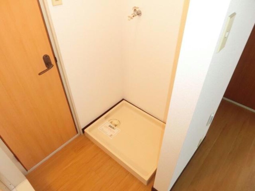  サンハイツコーシン