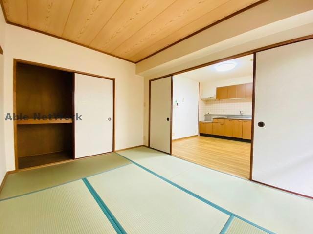 ※同型現況優先 ウッズヒル