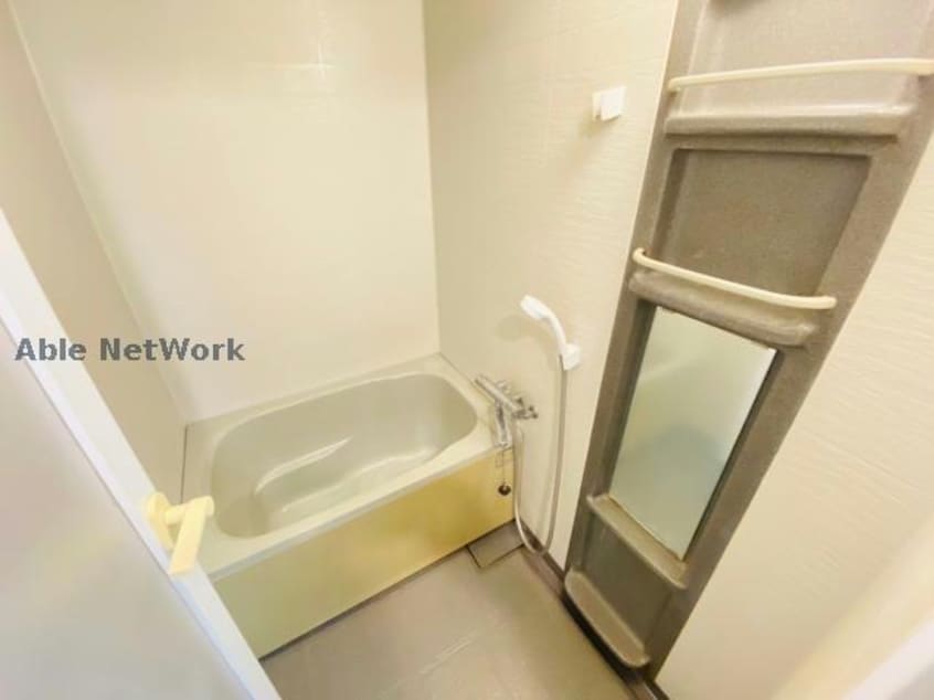 ※同型現況優先 ウッズヒル