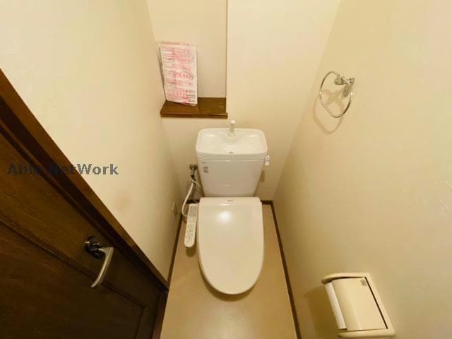 ※同型現況優先 ウッズヒル