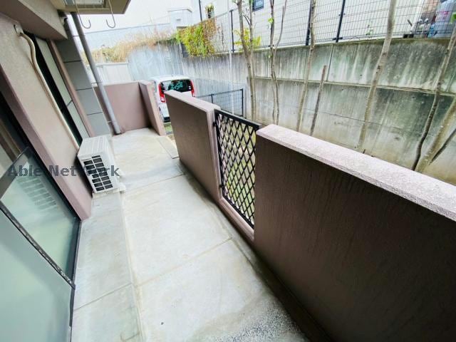 ※同型現況優先 ウッズヒル