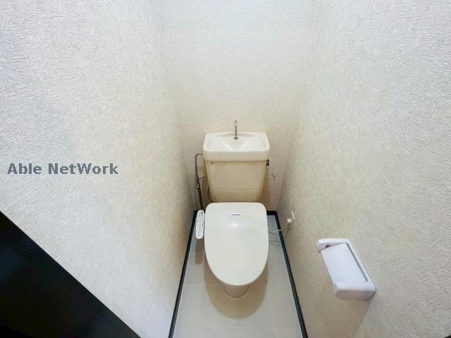  ロフティ米屋町