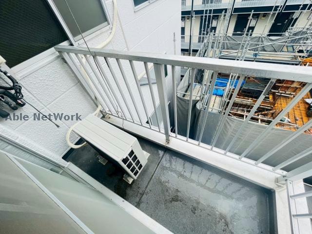  ロフティ米屋町