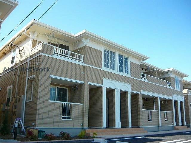  エクセル三ノ宮A・B・C