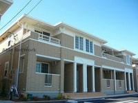 エクセル三ノ宮A・B・C