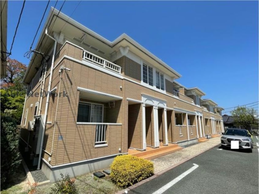 Ｂ エクセル三ノ宮A・B・C