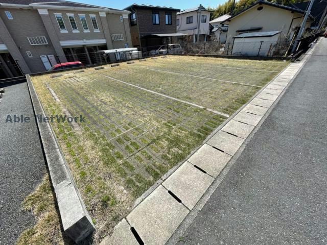  エクセル三ノ宮A・B・C