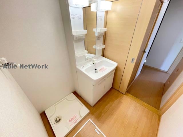  エクセル三ノ宮A・B・C