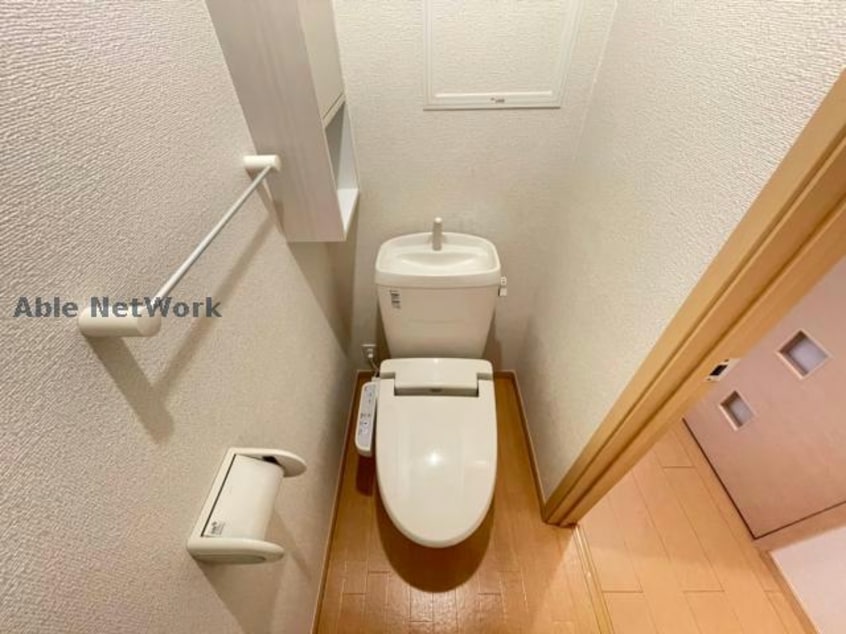  エクセル三ノ宮A・B・C