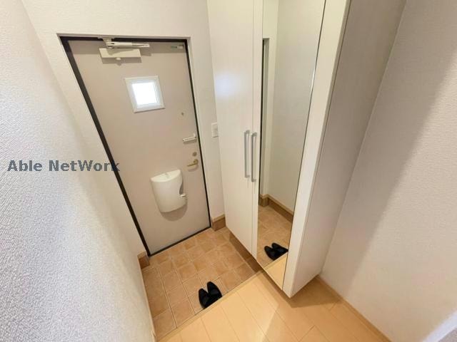  エクセル三ノ宮A・B・C