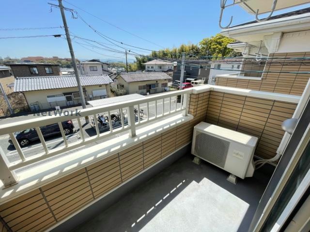  エクセル三ノ宮A・B・C