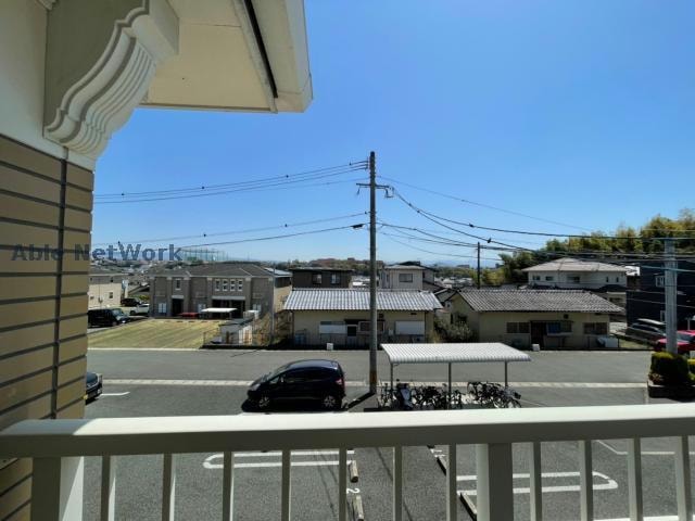  エクセル三ノ宮A・B・C