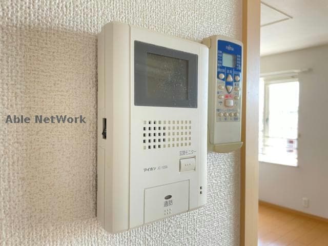  エクセル三ノ宮A・B・C