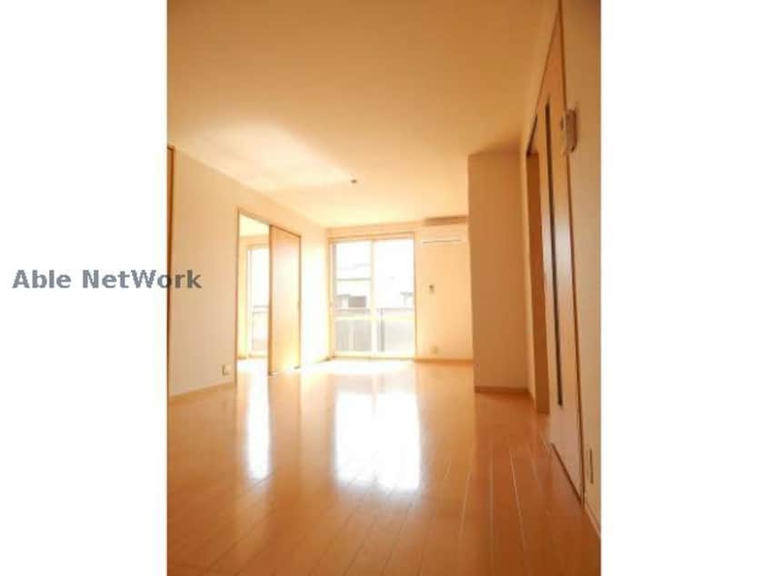  産交バス（熊本市周辺）/武蔵陸橋 徒歩5分 2階 築22年