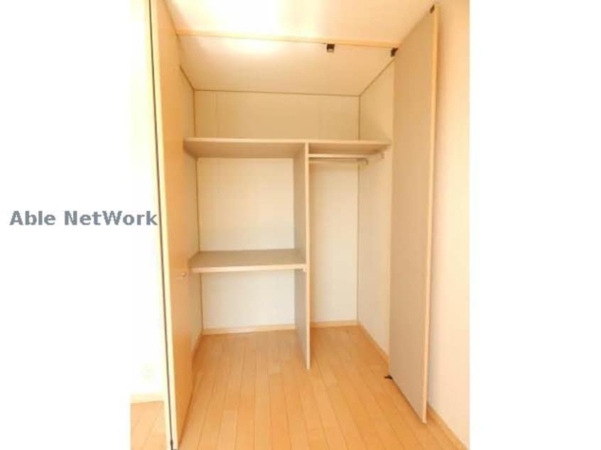  産交バス（熊本市周辺）/武蔵陸橋 徒歩5分 2階 築22年