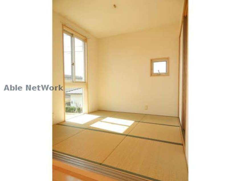  産交バス（熊本市周辺）/武蔵陸橋 徒歩5分 2階 築22年