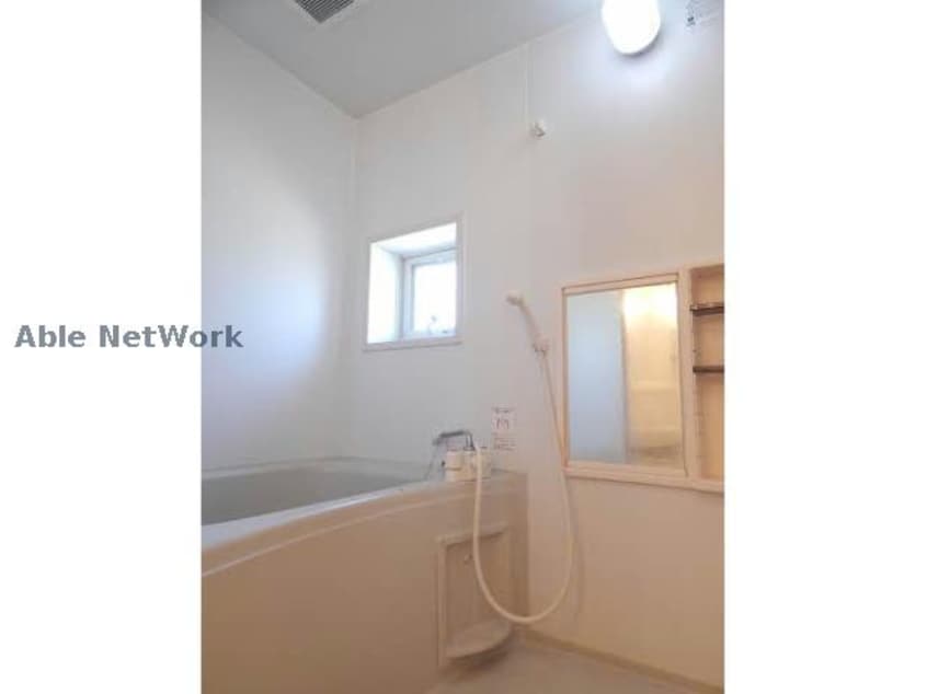  産交バス（熊本市周辺）/武蔵陸橋 徒歩5分 2階 築22年