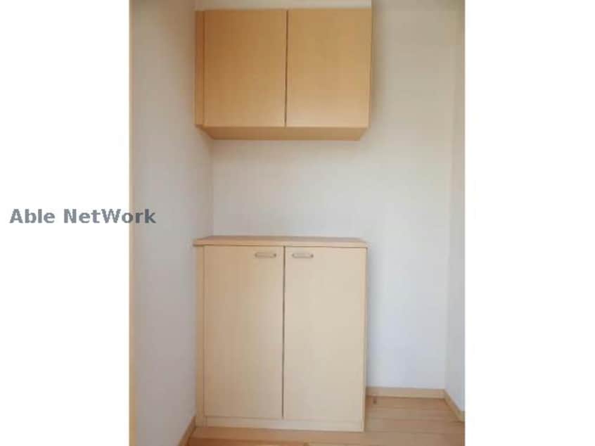  産交バス（熊本市周辺）/武蔵陸橋 徒歩5分 2階 築22年