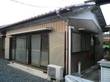 エントピア植野