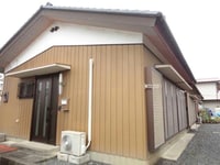 エントピア植野