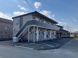 サクラハイツ