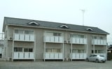 出居ハイツ