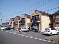 ディアス・プラザ