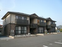 ノイエ・シュタット