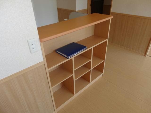  ノイエ・シュタット
