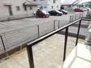  ノイエ・シュタット