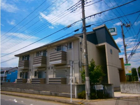  Ｒｅｃｅｎｔｅ