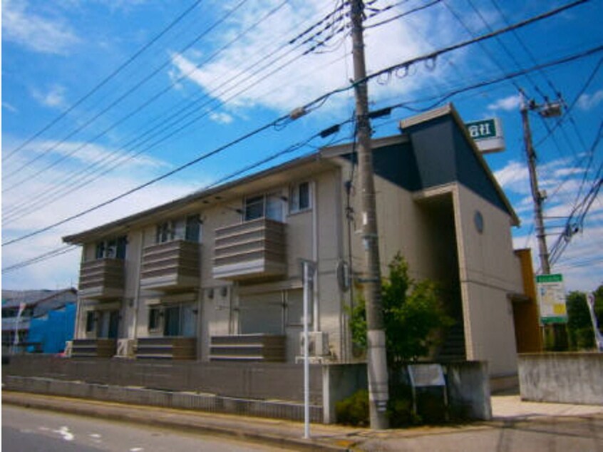  Ｒｅｃｅｎｔｅ