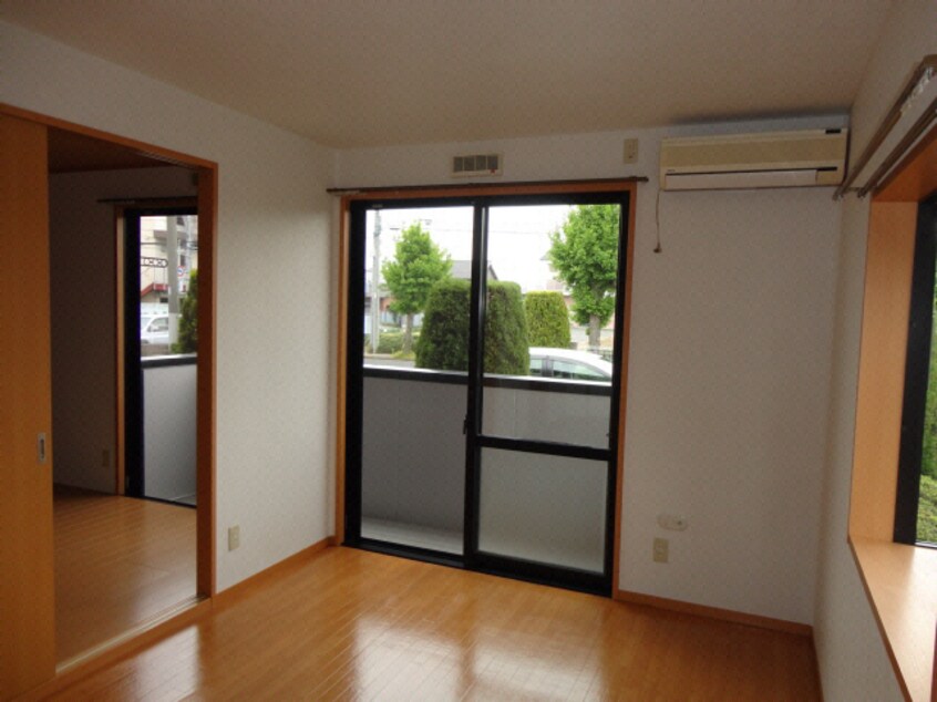 ＬＤ アカンサス