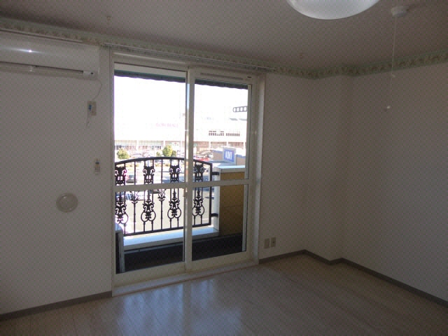  イーストヒルズ