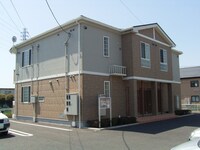 スウィートリークＢ