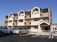 ファインロイテⅡ