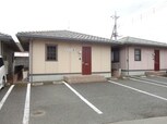 カマイユ