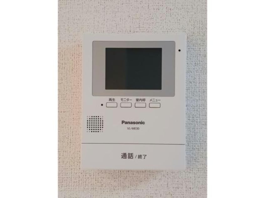  エスポワールステラＣ