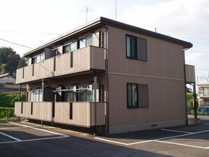 グッドリバーハイム