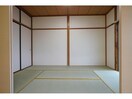  石山コーポ