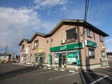 イーストコア