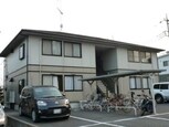 ヴィラルミエール