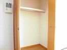  ドミール