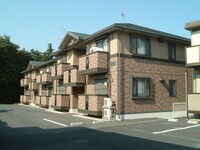 セジュール喜多Ｈ