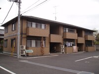 パナグレイスＢ